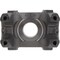 Spicer Differential End Yoke, 6-4-7141-1 6-4-7141-1 - alternate 1